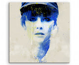 full_Michelle_Dockery_Aqua_60x60cm_FRONT_1280x1280.jpg