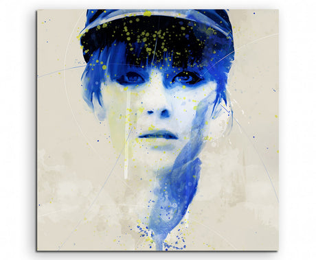 full_Michelle_Dockery_Aqua_60x60cm_FRONT_1280x1280.jpg