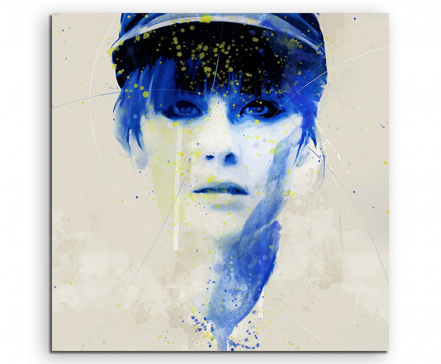 full_Michelle_Dockery_Aqua_60x60cm_FRONT_1280x1280.jpg
