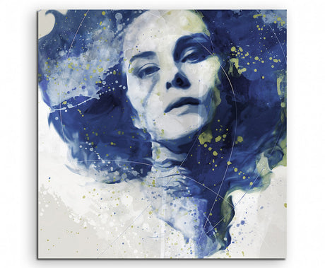 full_Michelle_Dockery_II_Aqua_60x60cm_FRONT_1280x1280.jpg