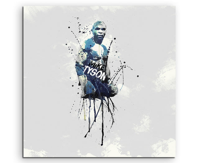 full_Mike-Tyson_60x60cm_FRONT_1280x1280.jpg