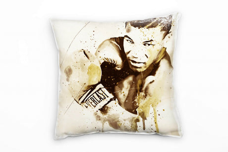 Mike_Tyson_1280x1280.jpg