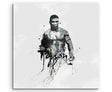 full_Mike-Tyson-II_60x60cm_FRONT_1280x1280.jpg