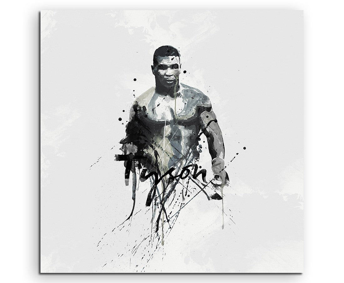 full_Mike-Tyson-II_60x60cm_FRONT_1280x1280.jpg