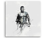 full_Mike-Tyson-II_60x60cm_FRONT_1280x1280.jpg
