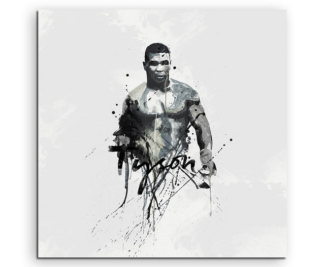 full_Mike-Tyson-II_60x60cm_FRONT_1280x1280.jpg