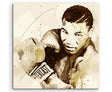 full_Mike_Tyson_Splash_60x60cm_FRONT_1280x1280.jpg