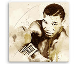full_Mike_Tyson_Splash_60x60cm_FRONT_1280x1280.jpg