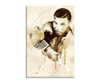 full_Mike_Tyson_Splash_90x60cm_FRONT_1280x1280.jpg