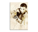 full_Mike_Tyson_Splash_90x60cm_FRONT_1280x1280.jpg
