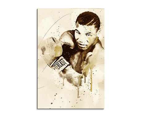 full_Mike_Tyson_Splash_90x60cm_FRONT_1280x1280.jpg
