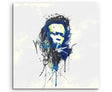 full_Miles-Davis_60x60cm_FRONT_1280x1280.jpg