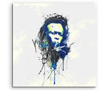 full_Miles-Davis_60x60cm_FRONT_1280x1280.jpg