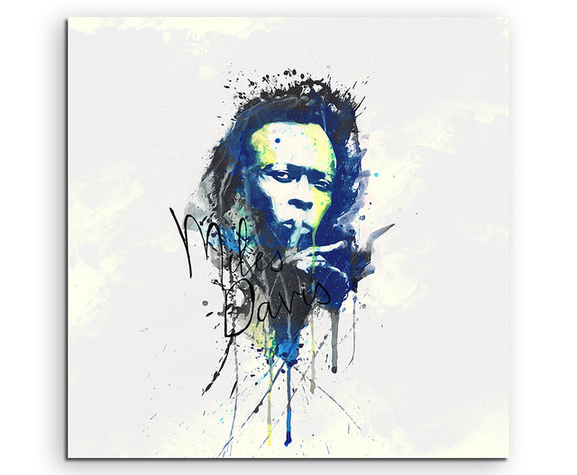 full_Miles-Davis_60x60cm_FRONT_1280x1280.jpg