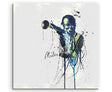 full_Miles-Davis-II_60x60cm_FRONT_1280x1280.jpg