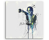 full_Miles-Davis-II_60x60cm_FRONT_1280x1280.jpg