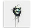 full_Miles-Davis-III_60x60cm_FRONT_1280x1280.jpg