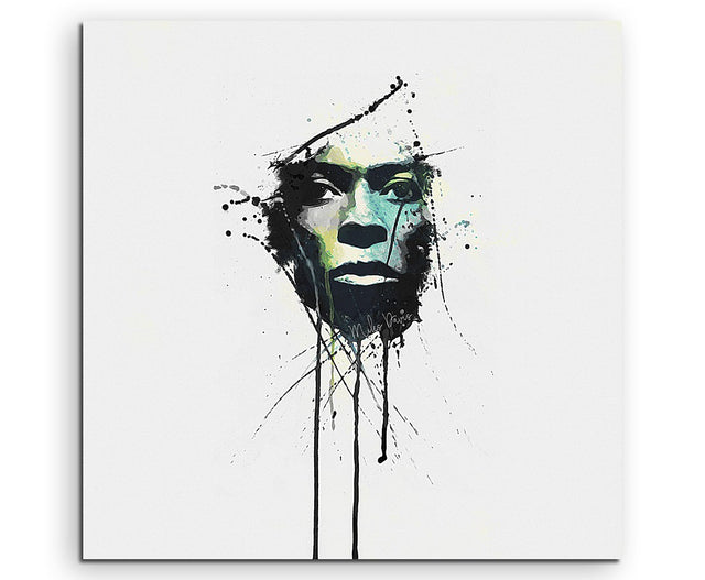 full_Miles-Davis-III_60x60cm_FRONT_1280x1280.jpg