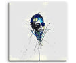 full_Miles-Davis-IIII_60x60cm_FRONT_1280x1280.jpg