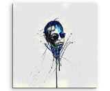 full_Miles-Davis-IIII_60x60cm_FRONT_1280x1280.jpg