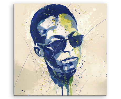full_Miles_Davis_Splash_60x60cm_FRONT_1280x1280.jpg