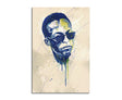 full_Miles_Davis_Splash_90x60cm_FRONT_1280x1280.jpg