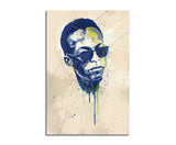full_Miles_Davis_Splash_90x60cm_FRONT_1280x1280.jpg