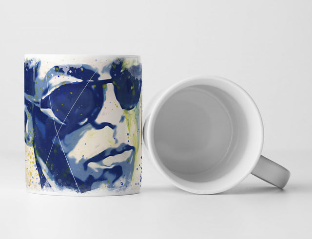 Miles_Davis_90x60cm_TASSEN_FRONT_Splasch_2018_1280x1280.jpg