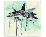 full_Military_Fighter_Jet_60x60cm_FRONT_1280x1280.jpg