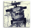 full_Military_Helicopter_60x60cm_FRONT_1280x1280.jpg