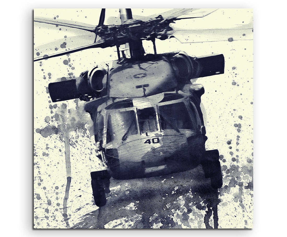 full_Military_Helicopter_60x60cm_FRONT_1280x1280.jpg