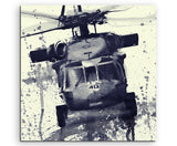 full_Military_Helicopter_60x60cm_FRONT_1280x1280.jpg