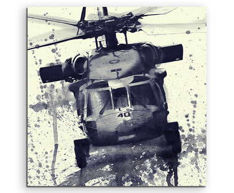 full_Military_Helicopter_60x60cm_FRONT_1280x1280.jpg