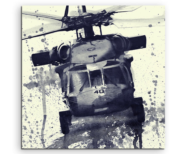 full_Military_Helicopter_60x60cm_FRONT_1280x1280.jpg
