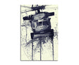 full_Military_Helicopter_90x60cm_FRONT_1280x1280.jpg
