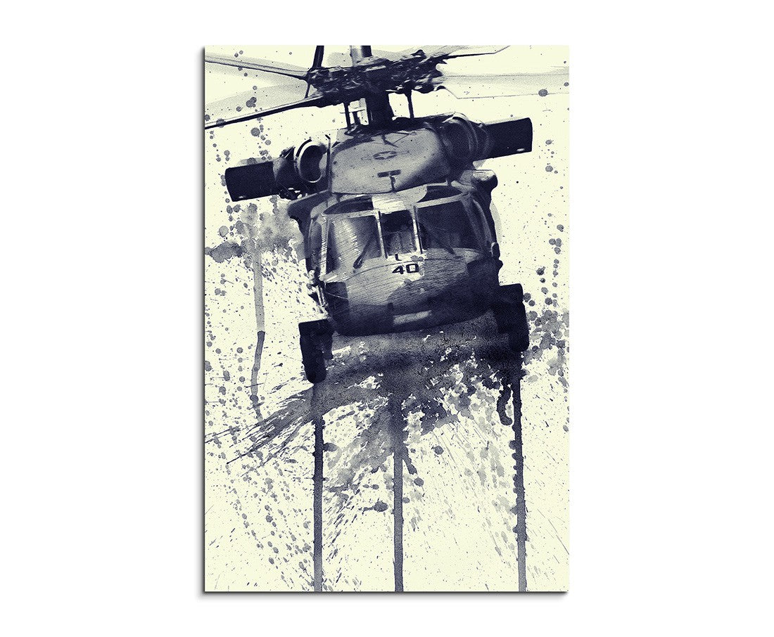 full_Military_Helicopter_90x60cm_FRONT_1280x1280.jpg
