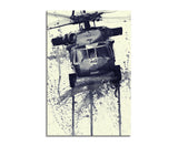 full_Military_Helicopter_90x60cm_FRONT_1280x1280.jpg