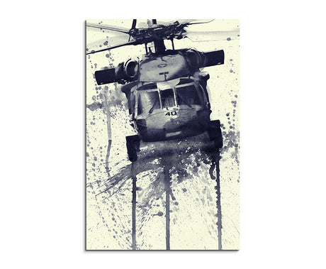 full_Military_Helicopter_90x60cm_FRONT_1280x1280.jpg