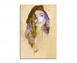 full_Miranda_Aqua_90x60cm_FRONT_1280x1280.jpg