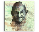 full_Mohandas_Gandhi_60x60cm_FRONT_1280x1280.jpg