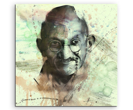 full_Mohandas_Gandhi_60x60cm_FRONT_1280x1280.jpg
