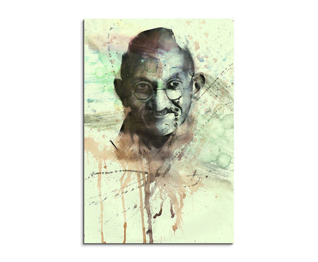 full_Mohandas_Gandhi_90x60cm_FRONT_1280x1280.jpg