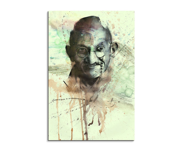 full_Mohandas_Gandhi_90x60cm_FRONT_1280x1280.jpg