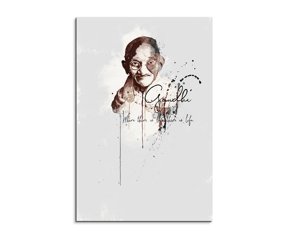 full_Mohandas-Gandhi_90x60cm_FRONT_1280x1280.jpg