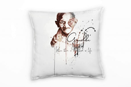 Mohandas_Gandhi_1280x1280.jpg