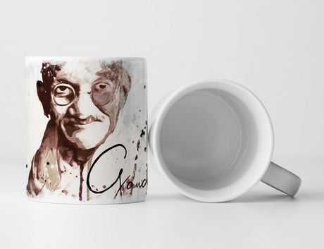 Mohandas_Gandhi_90x60cm_TASSEN_FRONT_Splasch_2018_1280x1280.jpg