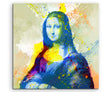 full_Mona_Lisa_60x60cm_FRONT_1280x1280.jpg