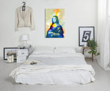 full_Mona_Lisa_90x60cm_ROOM_1280x1280.jpg