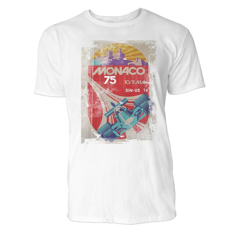 full_VINTAGE_139_WEISS_FRONT_1280x1280.jpg