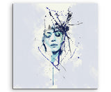 full_Monica-Bellucci_60x60cm_FRONT_1280x1280.jpg